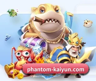 开云的故事 | kaiyun