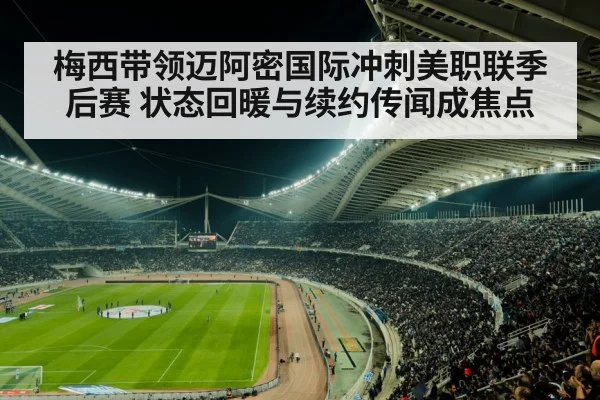 soccer stadium night crowd