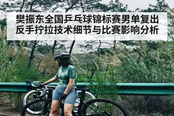樊振东全国乒乓球锦标赛男单复出反手拧拉技术细节与比赛影响分析