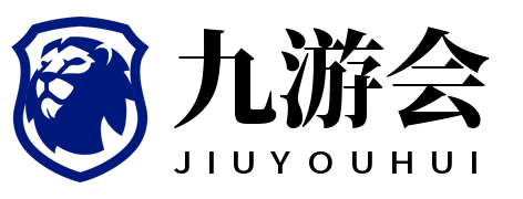 开云Kaiyun官网入口 | sports正版 - 掌握精彩瞬间