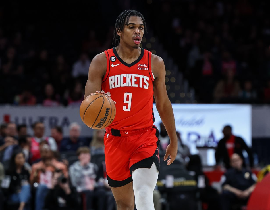 kaiyun正版下载-又一笔重磅引援达成！NBA首轮秀加盟深圳男篮，G联盟曾单场砍49分